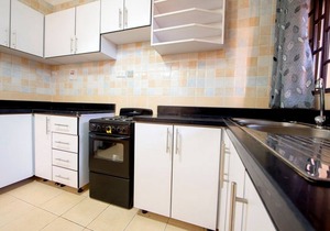 Make Your HOME here 11