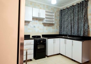 Make Your HOME here 9