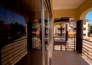 Make Your HOME here 9