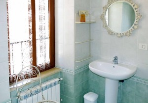 Margherita by Interhome