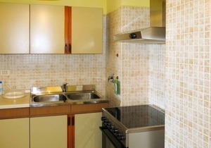 Margherita by Interhome