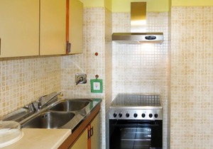 Margherita by Interhome