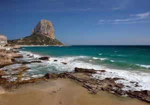 Mariclara