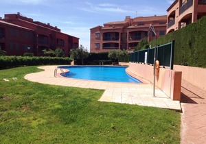Marina Sant Jordi Bajos Isla 29 -78