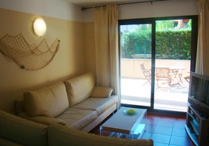 Marina Sant Jordi Bajos Isla 29 -78