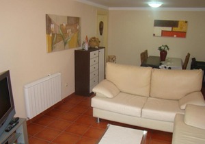 Marina Sant Jordi Bajos Isla 29 -78