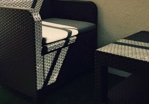 MarseilleCity - Guest apartment 1