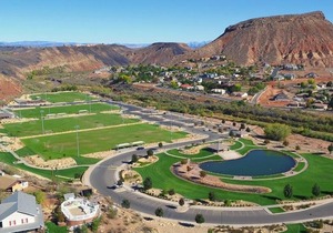 Maverick by Freedom Vacation Rentals