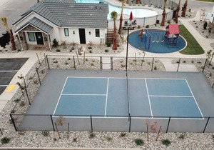 ⚒️ Maverick ⚒️ POOL IS OPEN!!!