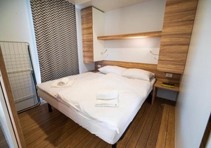 Mediteran Homes with Terme Čatež Tickets