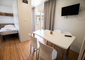 Mediteran Homes with Terme Čatež Tickets