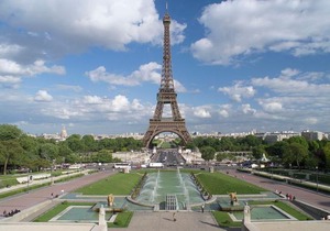 Mercure Paris Bercy Bibliotheque