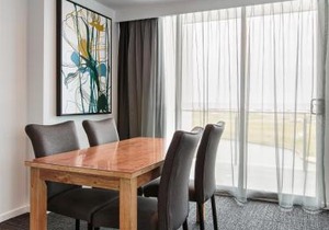 Mercure Sunshine Coast Kawana Waters