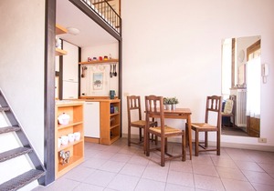 MI-RIPA69A1 - Ripa Ticinese 69
