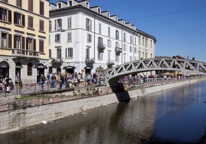 MI-RIPA69A1 - Ripa Ticinese 69