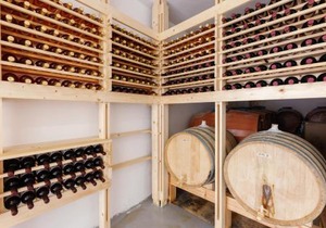 Mikra Bay Vineyard Guesthouses