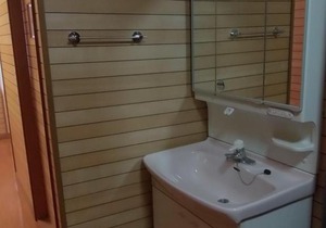 Minpaku Nagashima room2 / Vacation STAY 1036
