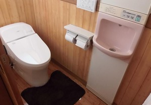 Minpaku Nagashima room3 / Vacation STAY 1035