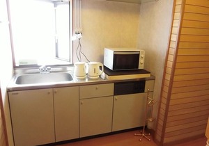 Minpaku Nagashima room3 / Vacation STAY 1035