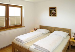 Moarerlechenhof by Interhome