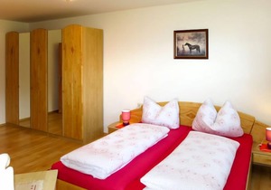Moarerlechenhof by Interhome