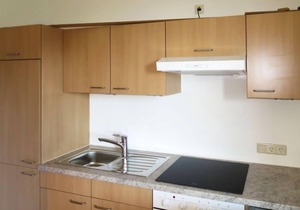 Moarerlechenhof by Interhome