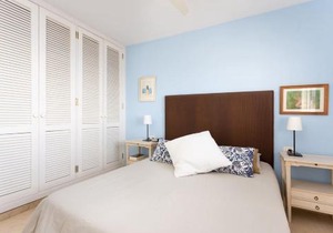 Modern 2bedroom Seaviews & Wifi