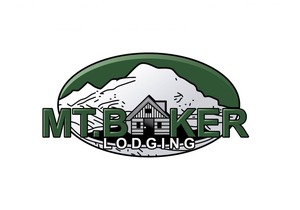 Mt. Baker Lodging Cabin 60 - Sleeps 2!