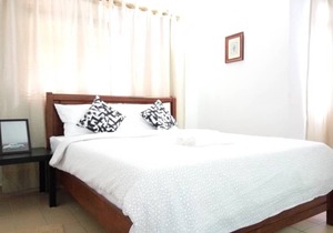 [MUST STAY!] A Ted House @ Damansara Perdana