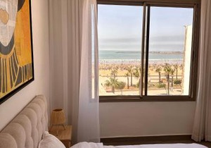 My Home in Essaouira