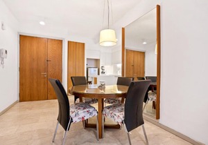 MyHabitat by Plush