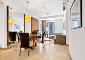 MyHabitat by Plush