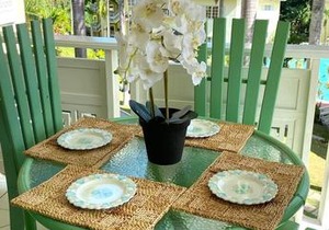 Mystic Ridge Resort Apt 57