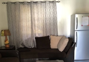 Mystic Suite