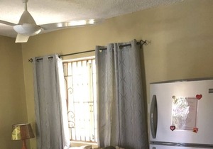 Mystic Suite
