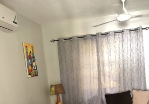 Mystic Suite