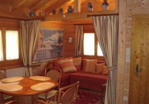 Naturerlebnisdorf Stamsried 2