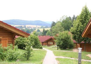 Naturerlebnisdorf Stamsried 3