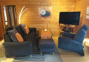 Naturerlebnisdorf Stamsried 3