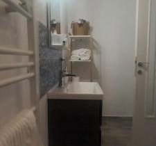 Neferprod Apartments - IS - CAM 01