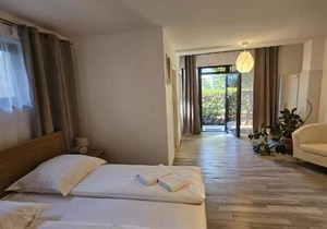 Neferprod Apartments - IS - CAM 05