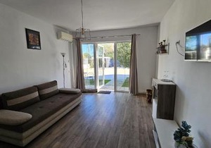 Neferprod Apartments - IS - CAM 07
