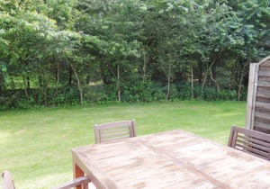 Nice home in Faßberg/Heidesee with WiFi