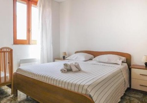 Nice Home In Noto With Kitchen