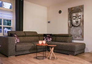Nice Home In Simpelveld With Wifi