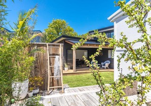 NIRVANA SEASIDE COTTAGES, Werri Beach, Gerringong & Surrounds
