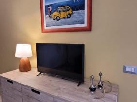 Noto Suite 213