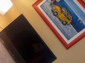 Noto Suite 213