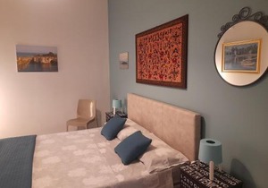 Noto Suite 213