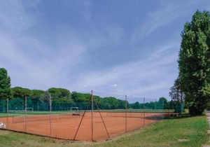 Novamiramare 5